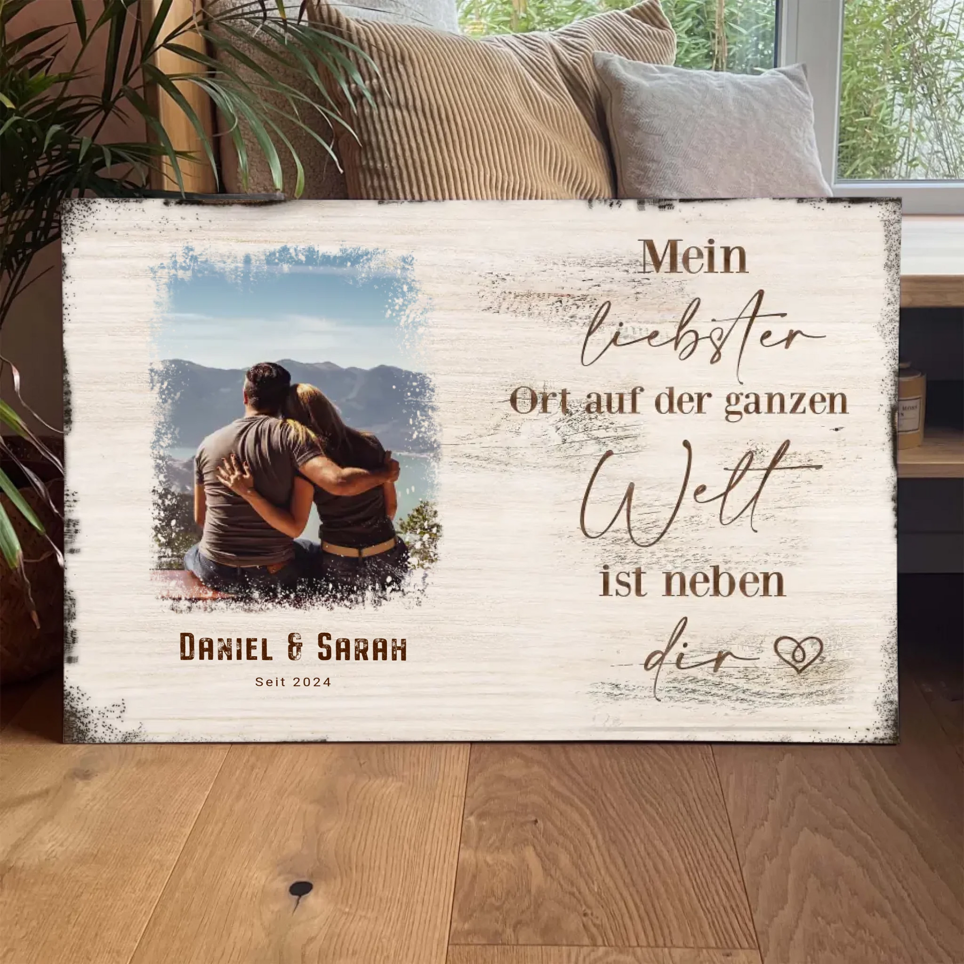 Leinwand GFK copy 2b