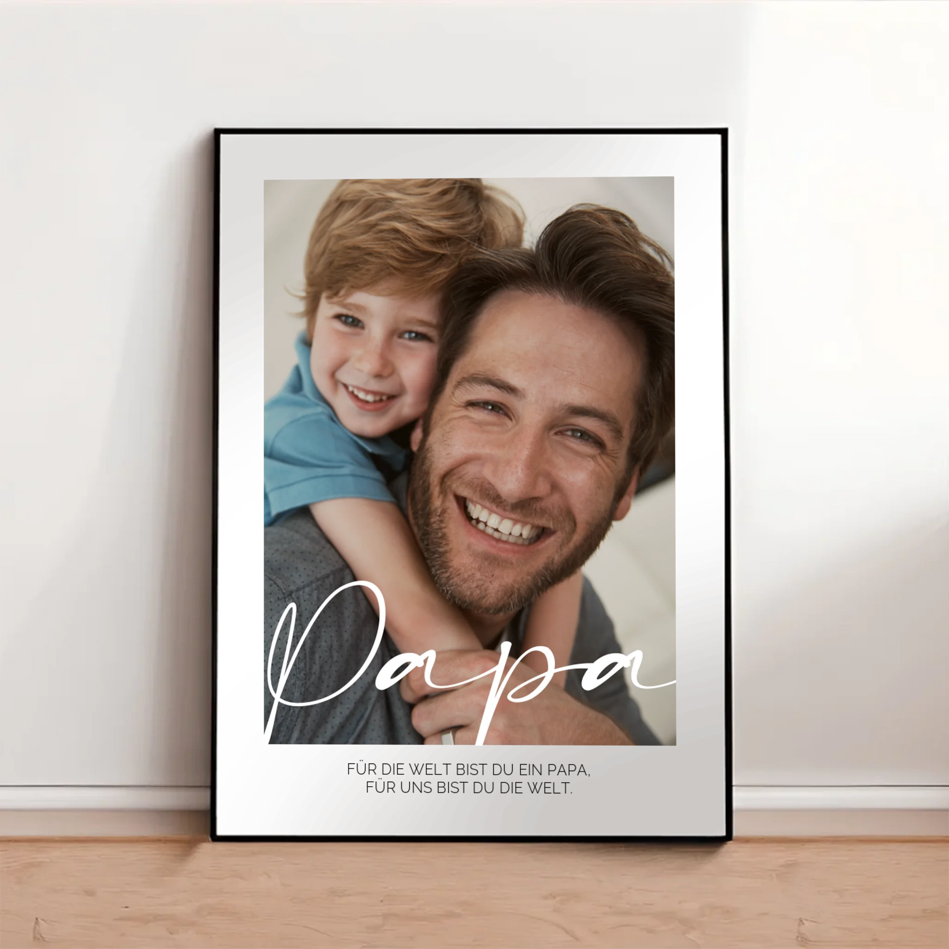 Poster-32″ x 48_- Black