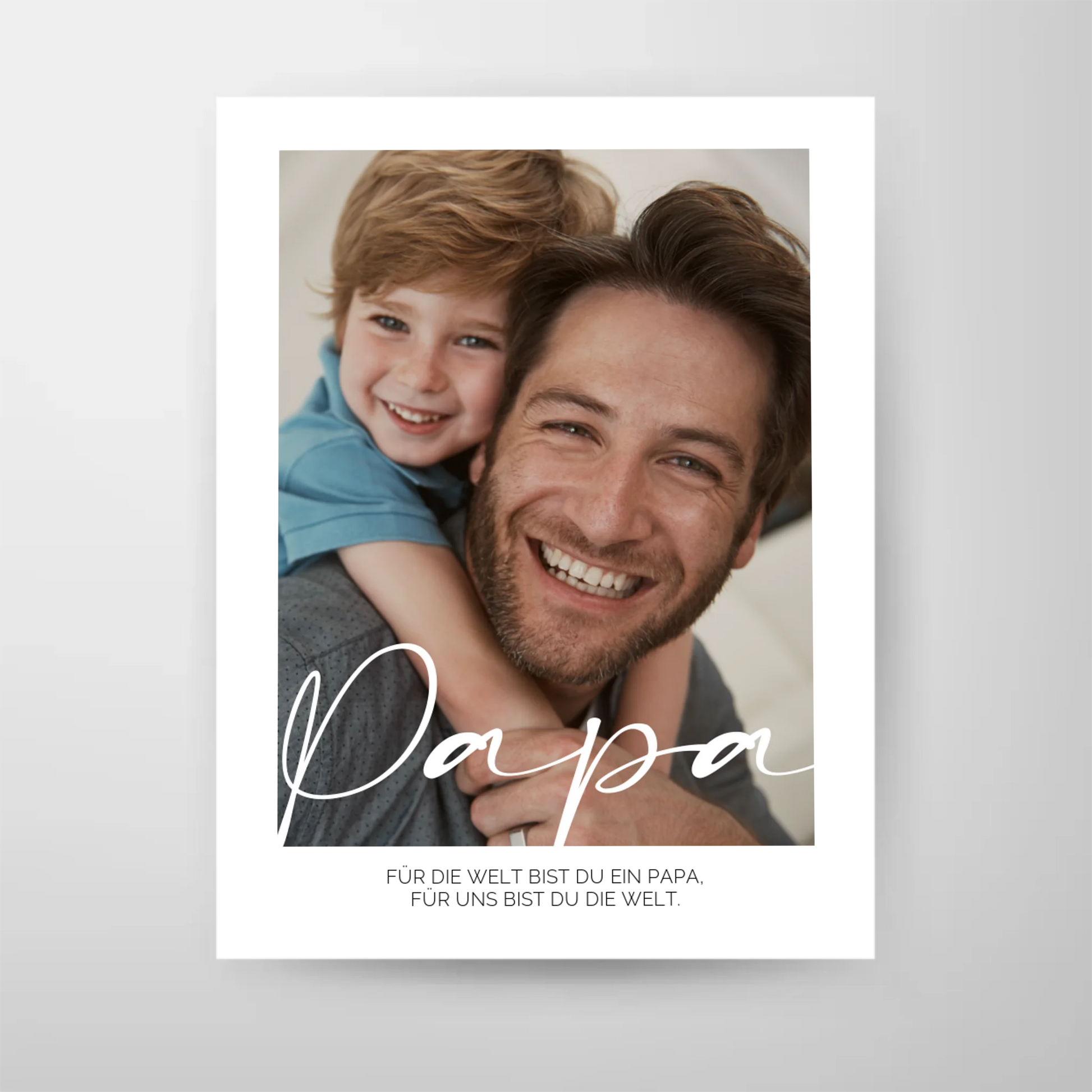 Poster-16″ x 20_ - No frame