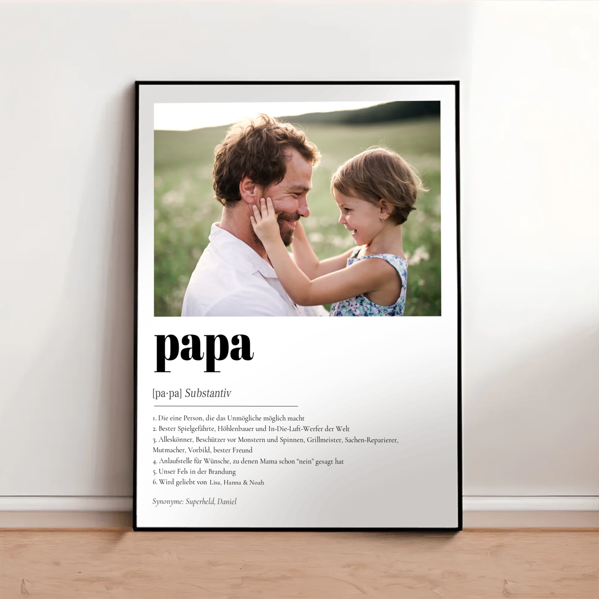 Poster-32″ x 48_- Black