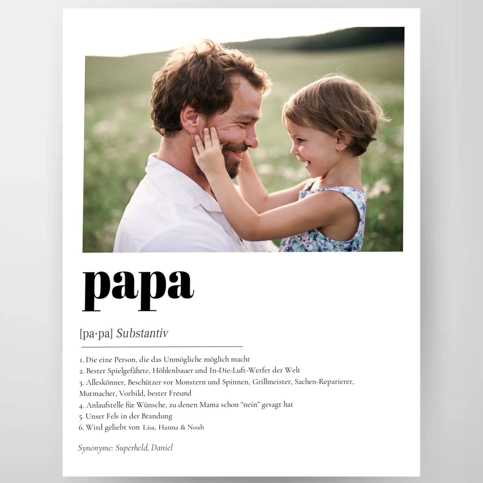 Poster-16″ x 20_ - No frame