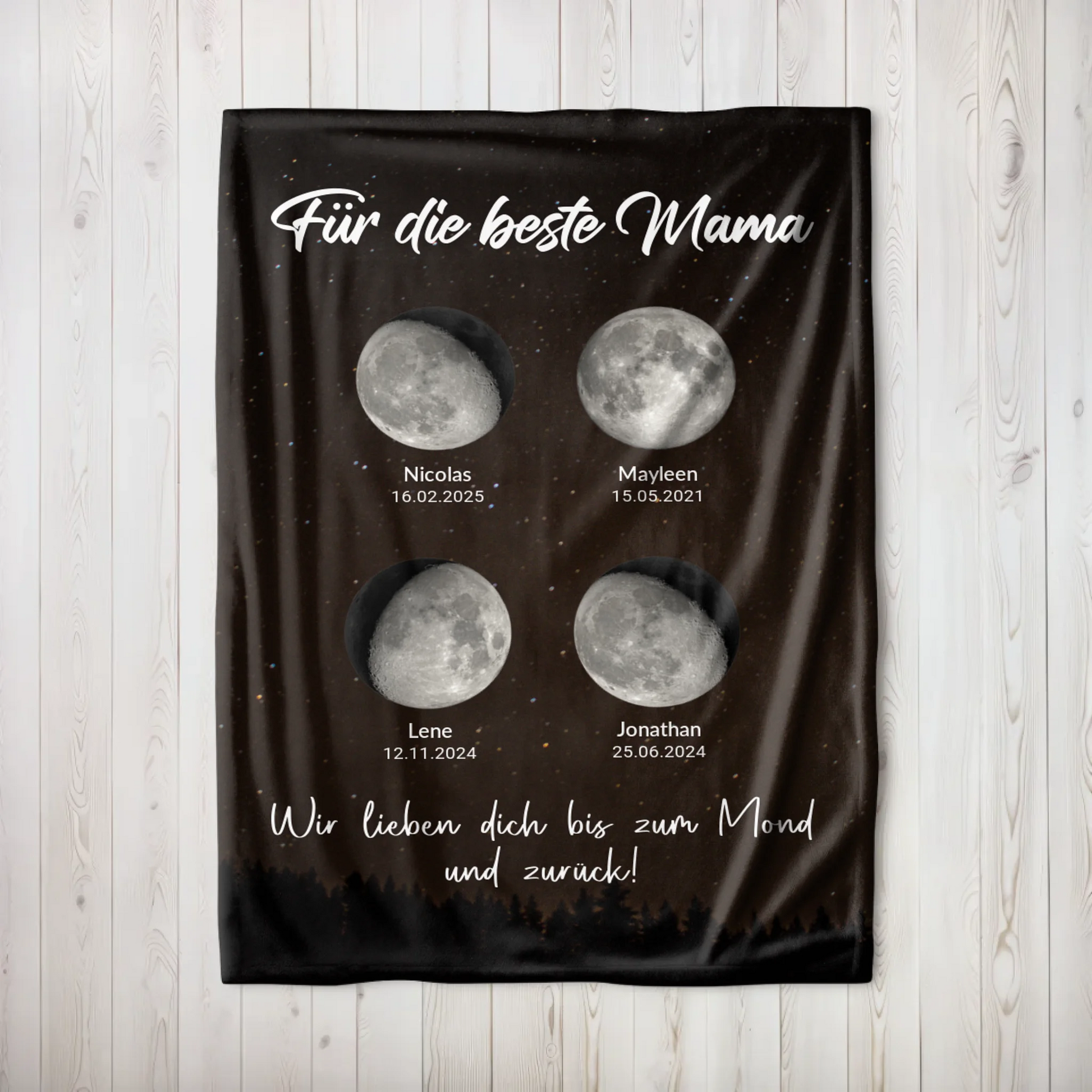 ElovichStudio_Blanket_Mockup_01_dark