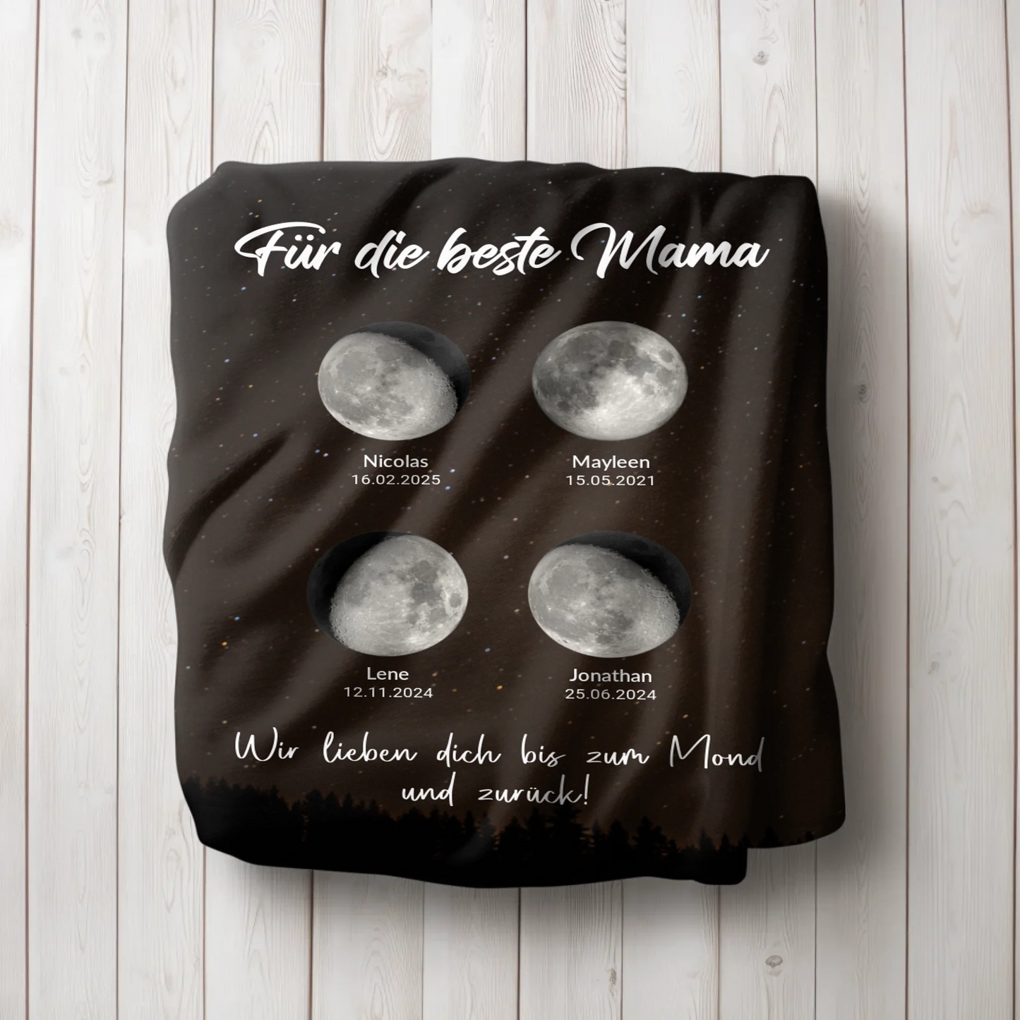 ElovichStudio_Blanket_Mockup_02_dark