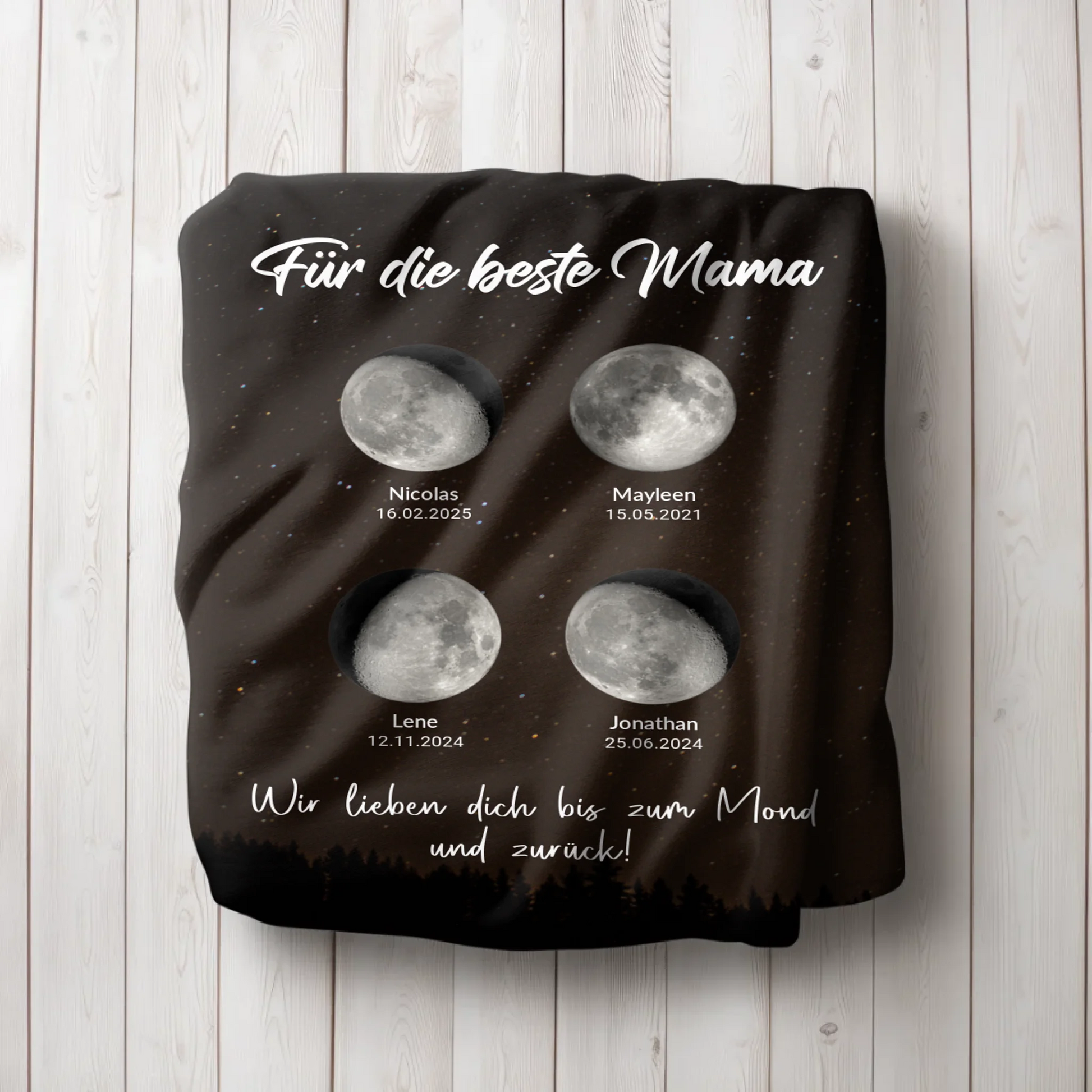 ElovichStudio_Blanket_Mockup_02_dark