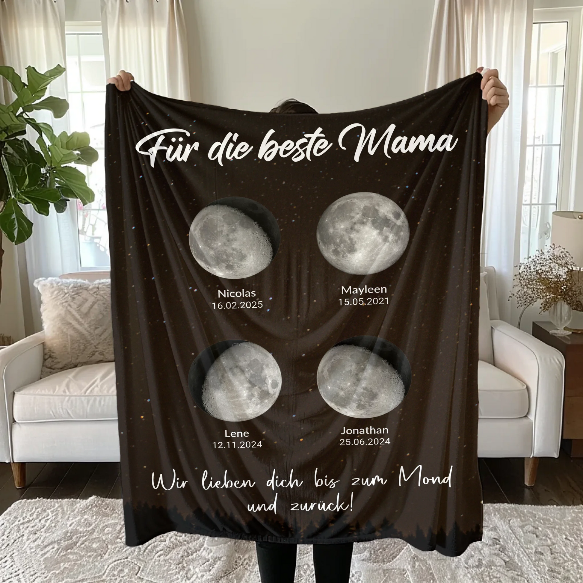 237 Canva