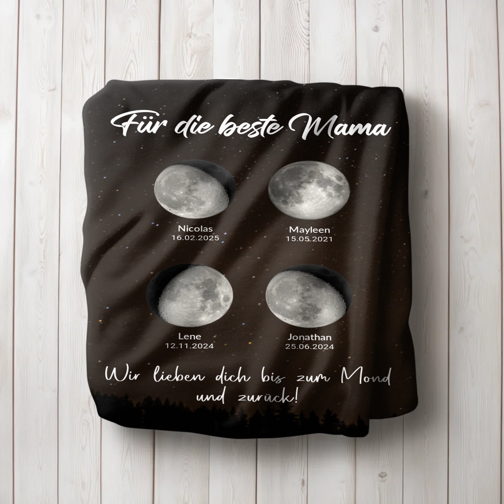 ElovichStudio_Blanket_Mockup_02_dark