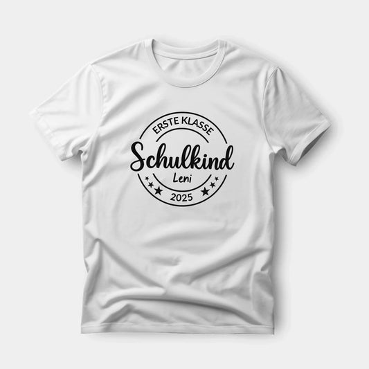 T-shirt-all color 7