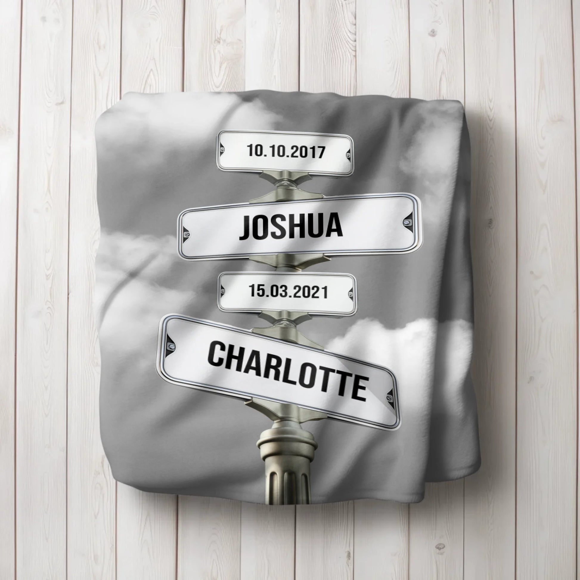 ElovichStudio_Blanket_Mockup_02_dark