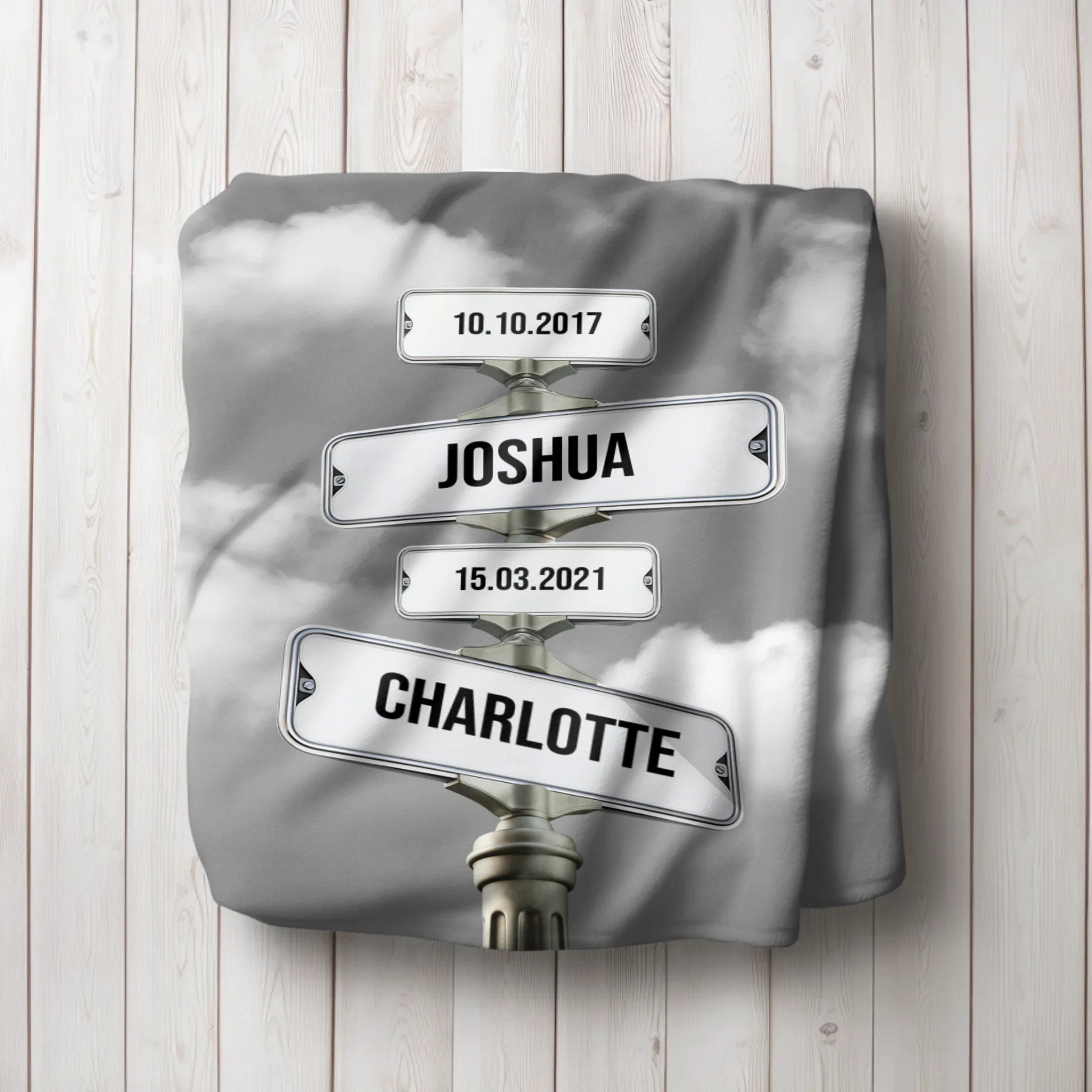 ElovichStudio_Blanket_Mockup_02_dark
