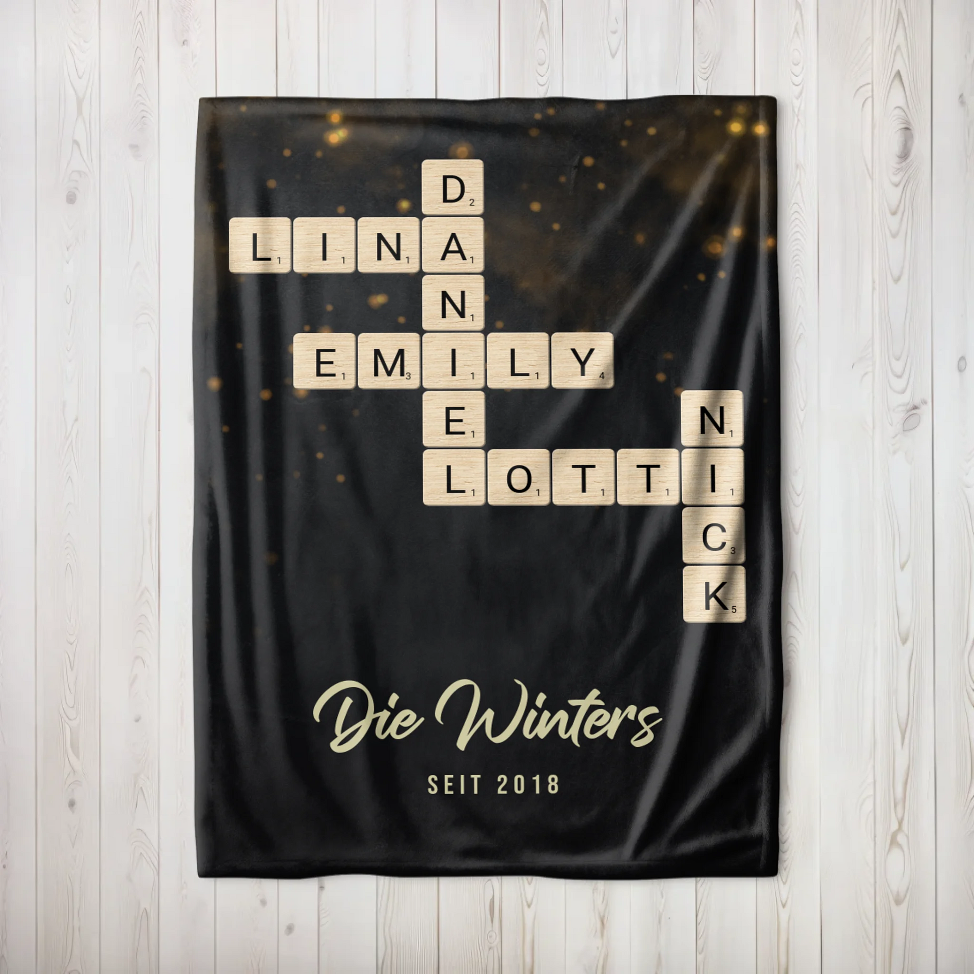 ElovichStudio_Blanket_Mockup_01_dark