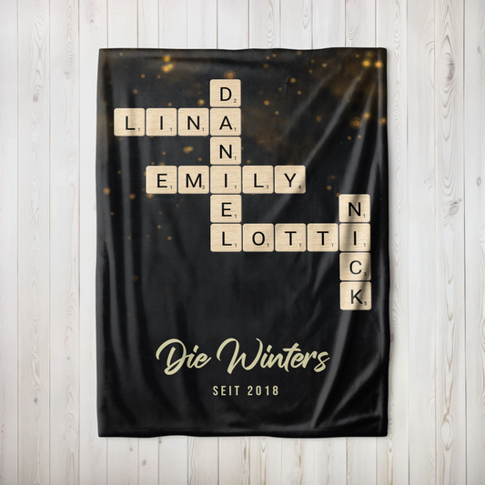 ElovichStudio_Blanket_Mockup_01_dark
