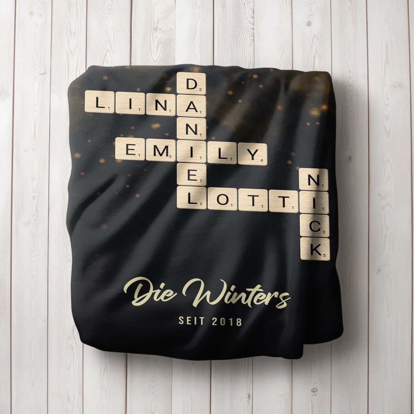 ElovichStudio_Blanket_Mockup_02_dark