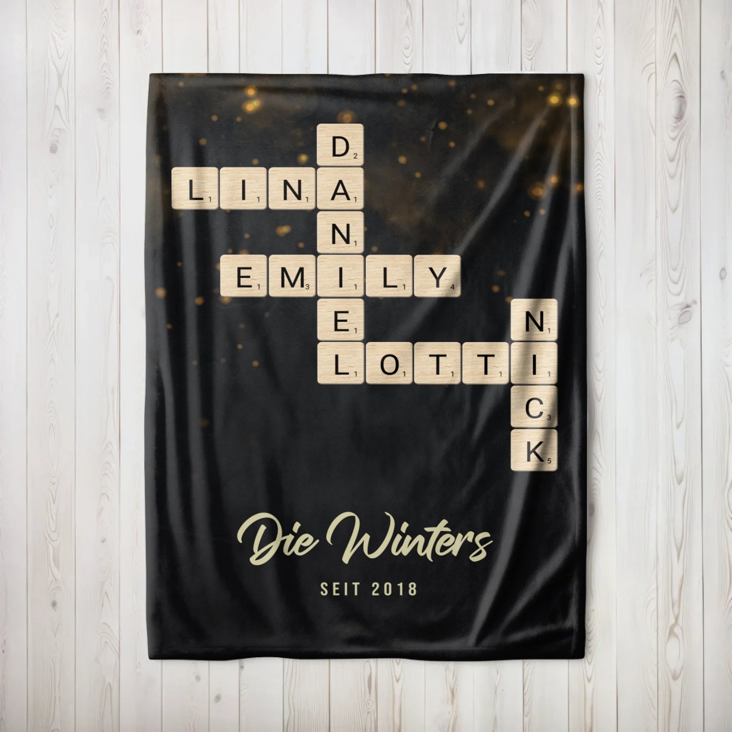 ElovichStudio_Blanket_Mockup_01_dark