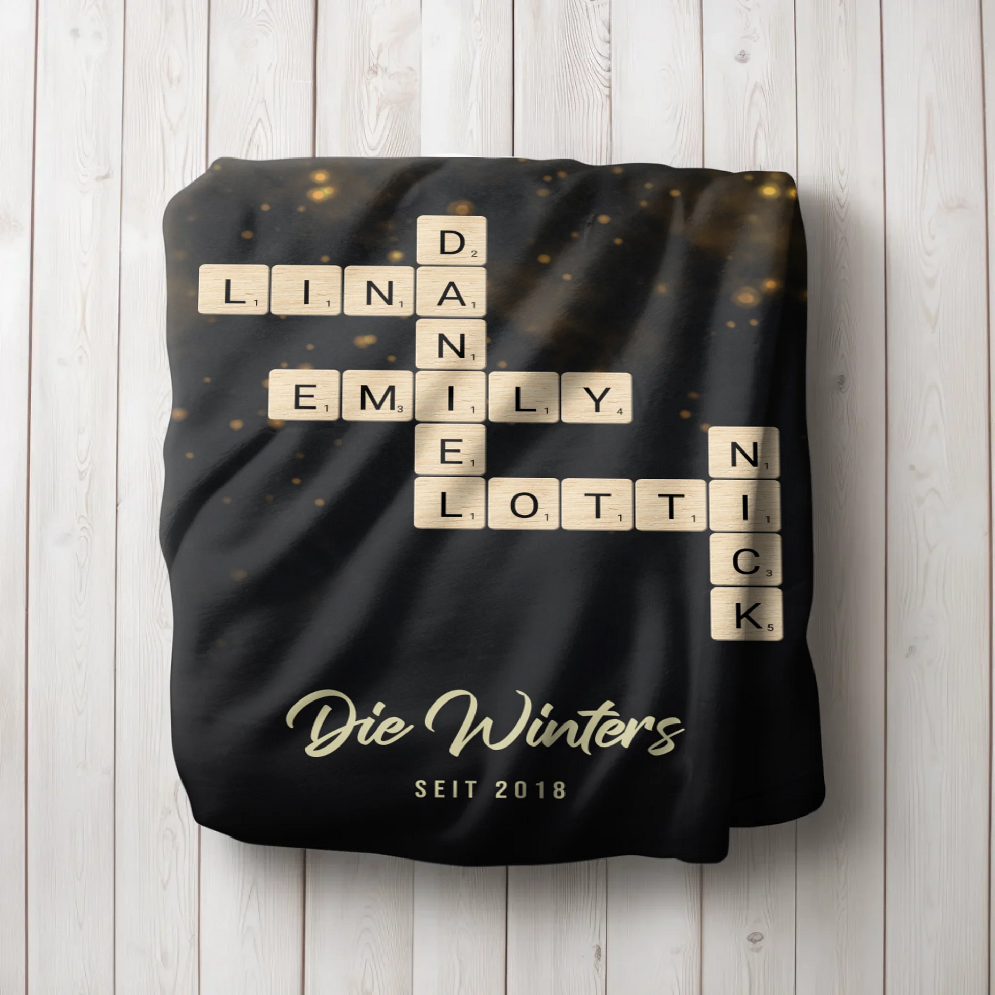 ElovichStudio_Blanket_Mockup_02_dark