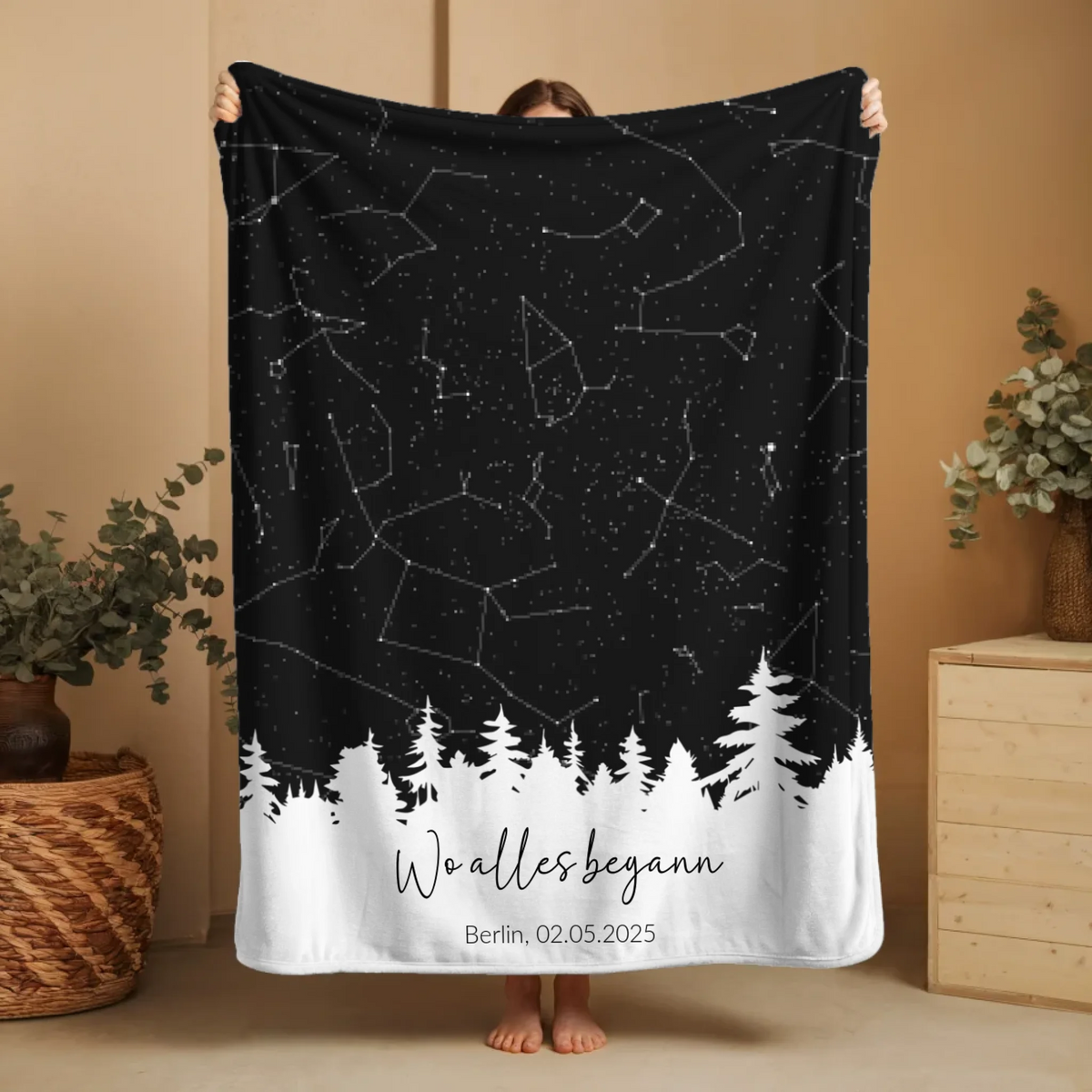 Canva Drag & Drop PNG_Mockup