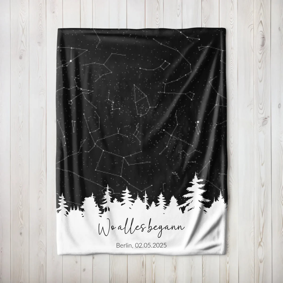 ElovichStudio_Blanket_Mockup_01_dark
