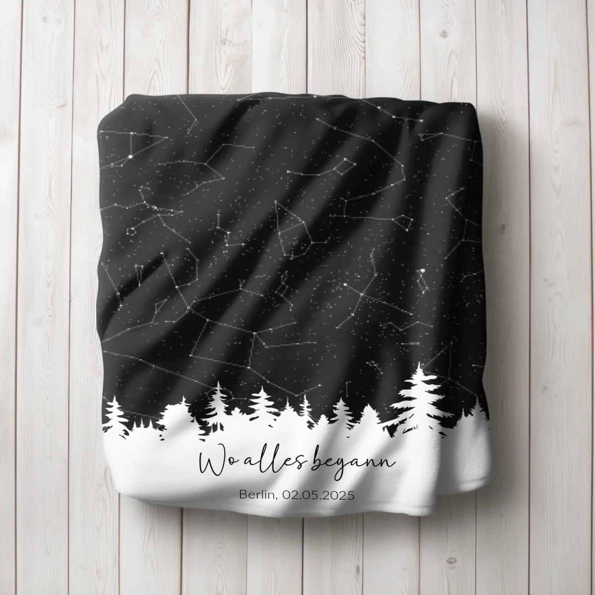 ElovichStudio_Blanket_Mockup_02_dark