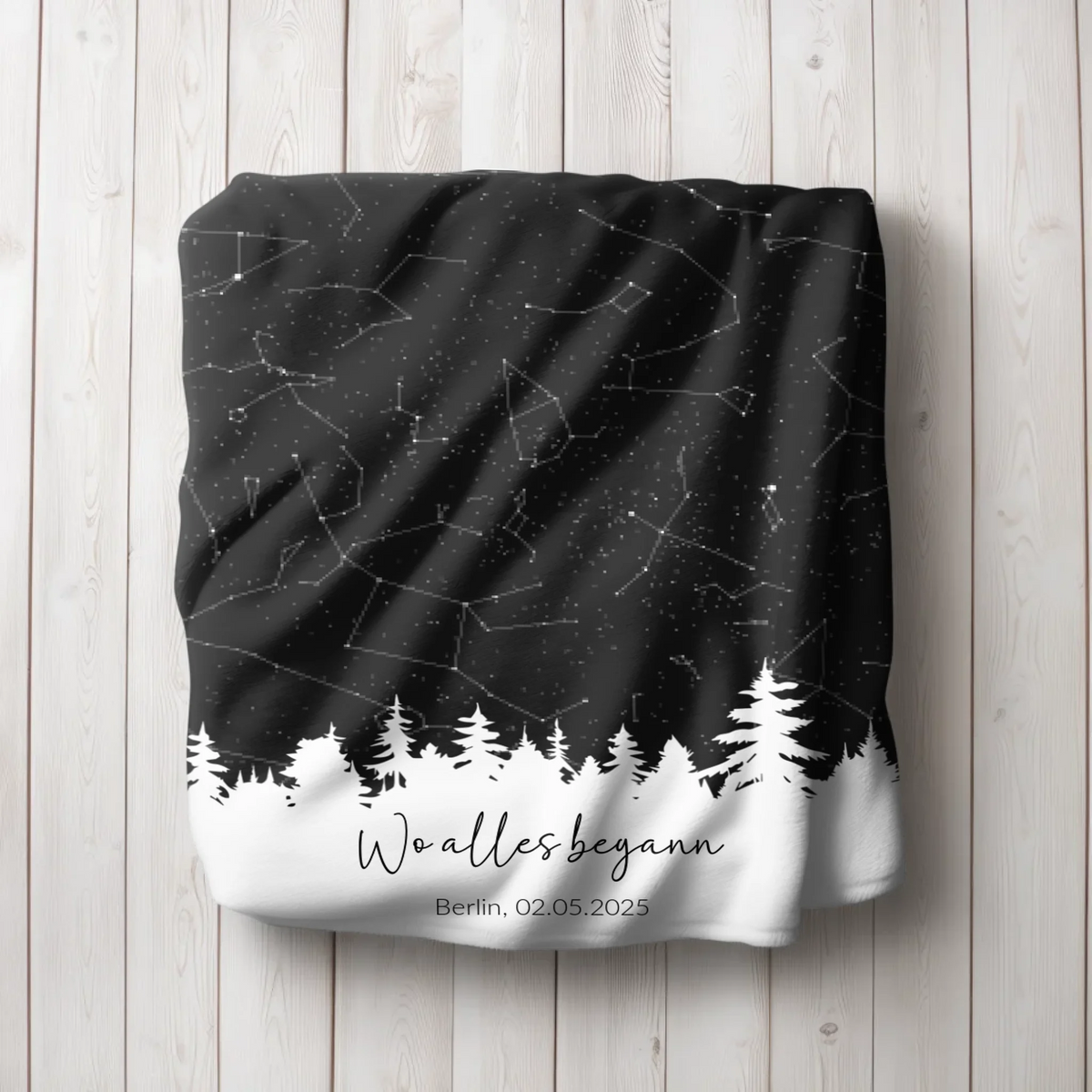 ElovichStudio_Blanket_Mockup_02_dark
