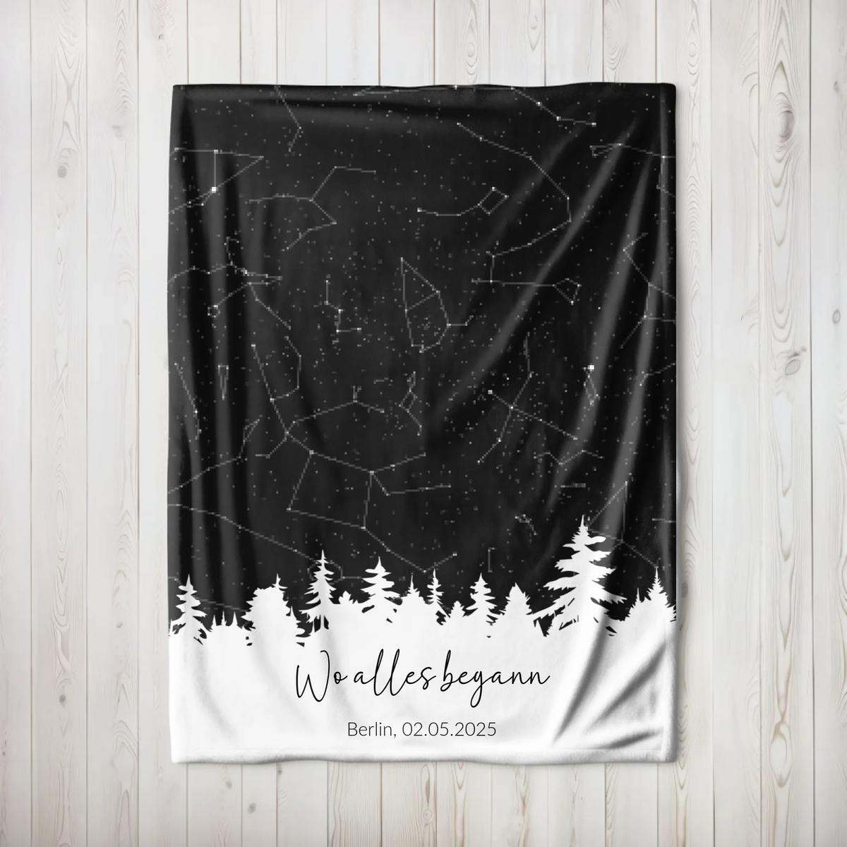 ElovichStudio_Blanket_Mockup_01_dark