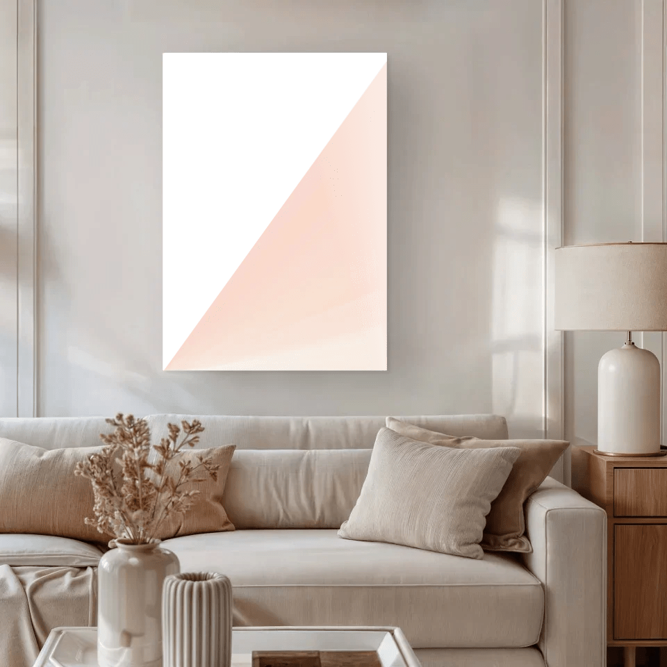 Personalisierte Leinwand - "Hände Großeltern" - LeinwandGlück